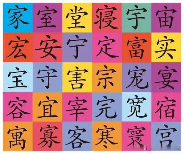 冒昧问一句：现在还在手机上坚持手写输入的，是不是都是“濒危物种”了？（我举手！）