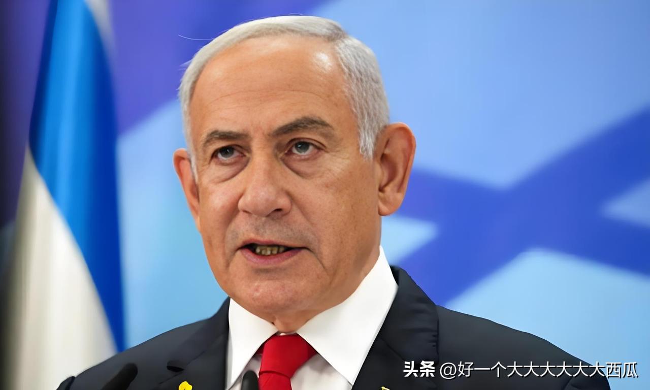 以色列和伊朗这两个战争对手真的有点意思，
他们的主要核心领导最近都没有公开露面。