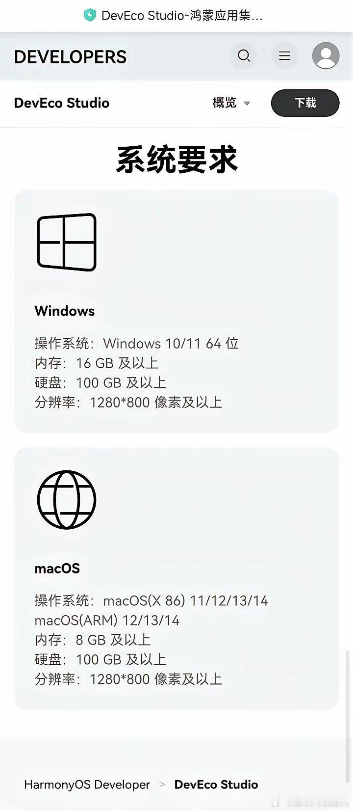 为啥我国不禁用win系统和安卓系统，而全部用鸿蒙系统?真禁用了，都没法开发鸿蒙应