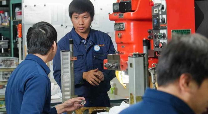 日本外籍劳突破250万，中方人数令人触目惊心，一旦被针对后果不堪设想！2026年