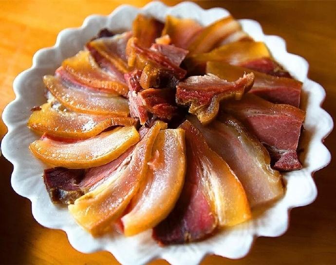 晒出你的本地生活