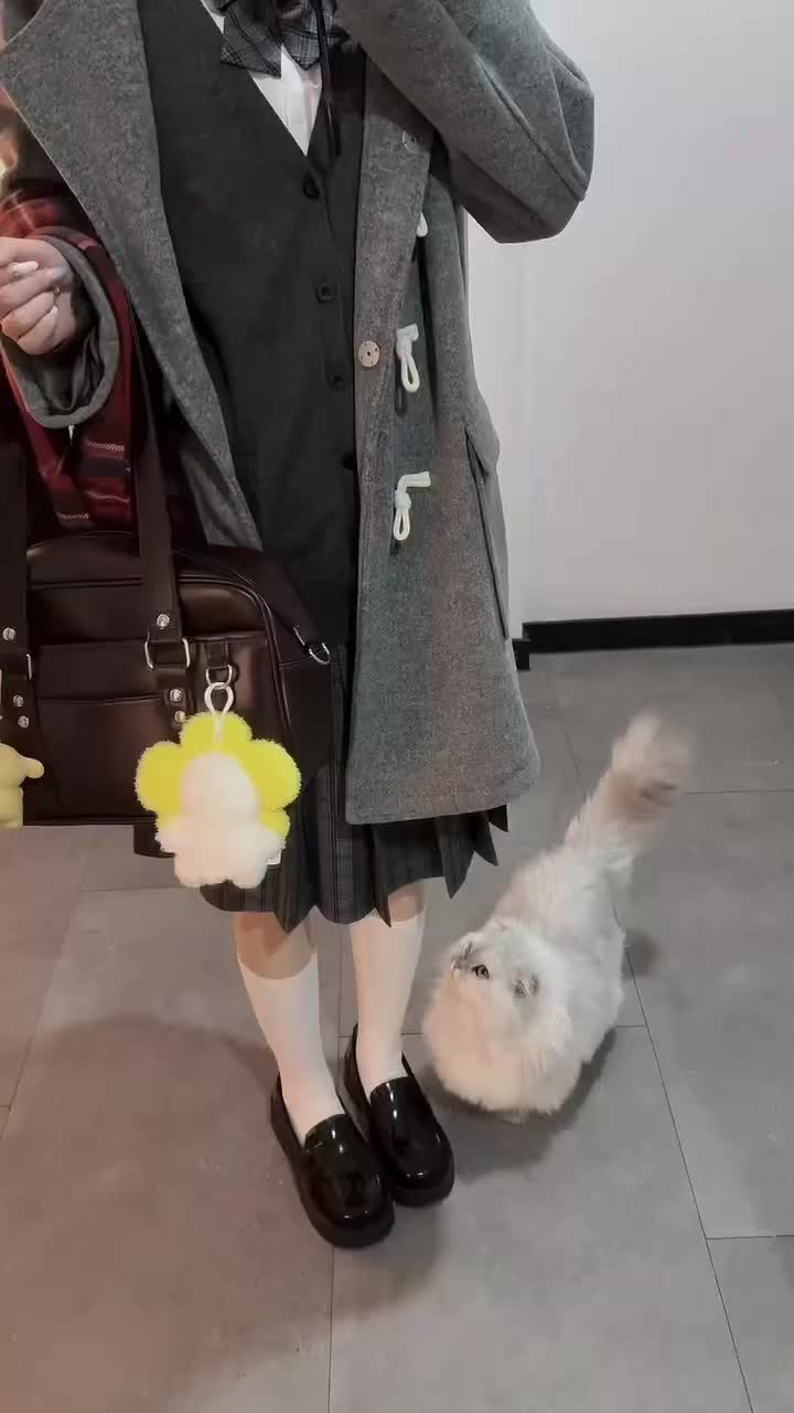 我抛的硬币 正反都会是幸福