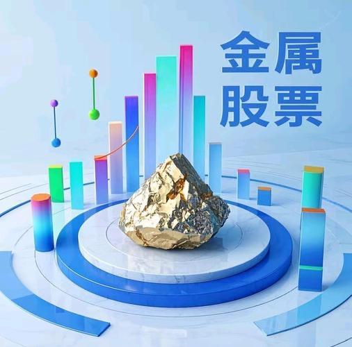 铜铝金银爆发，非战争故事而是货币故事，停火动不了债务周期主线

2019年至20