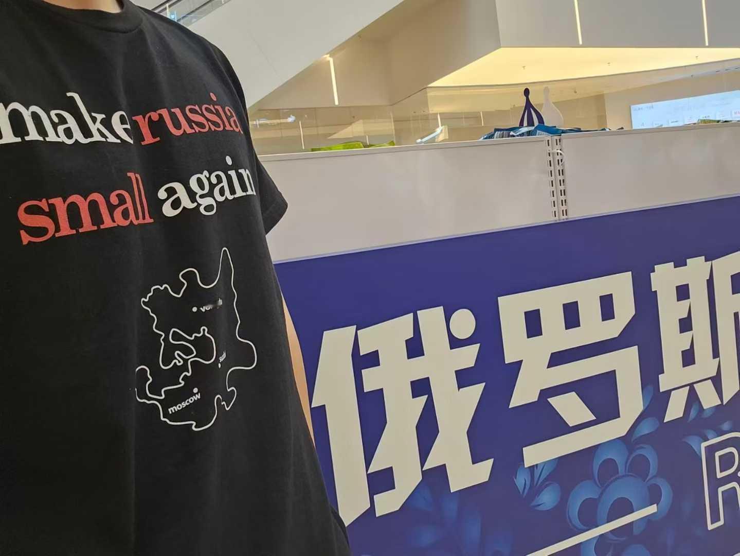 突然收到一张返图[期待] ​​​