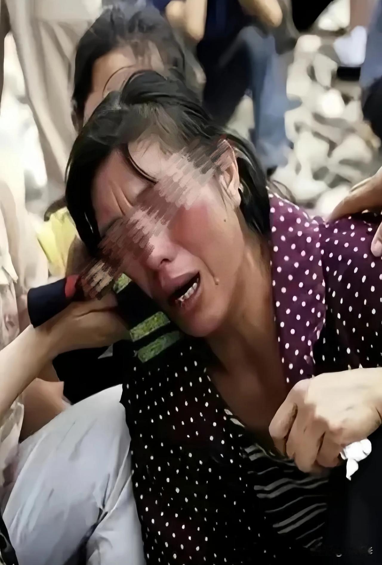 一场火灾致使13个孩子遇难，目前已经进入调查、赔偿阶段，按照现有标准，家属能获赔