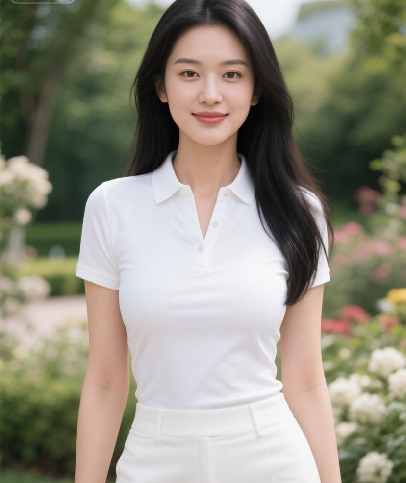 现在的人，难道都不喜欢逛实体店啦？都是直接网上购买吗？可是我也没感觉网上生意多好