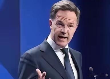 联合国这操作也太双标了！

第79届大会刚敲定2025年预算，中国按20.004