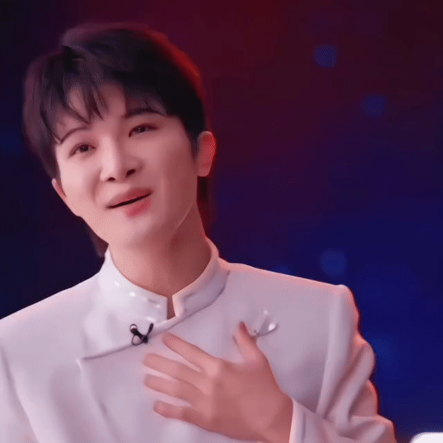 周深 周深北京欢迎你好好听 [音乐]周深2025深深的巡回演唱会 【圈和米米说晚