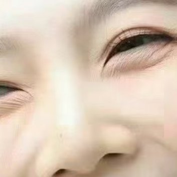 朴秀荣 只知道朴秀荣四代强捧之耻