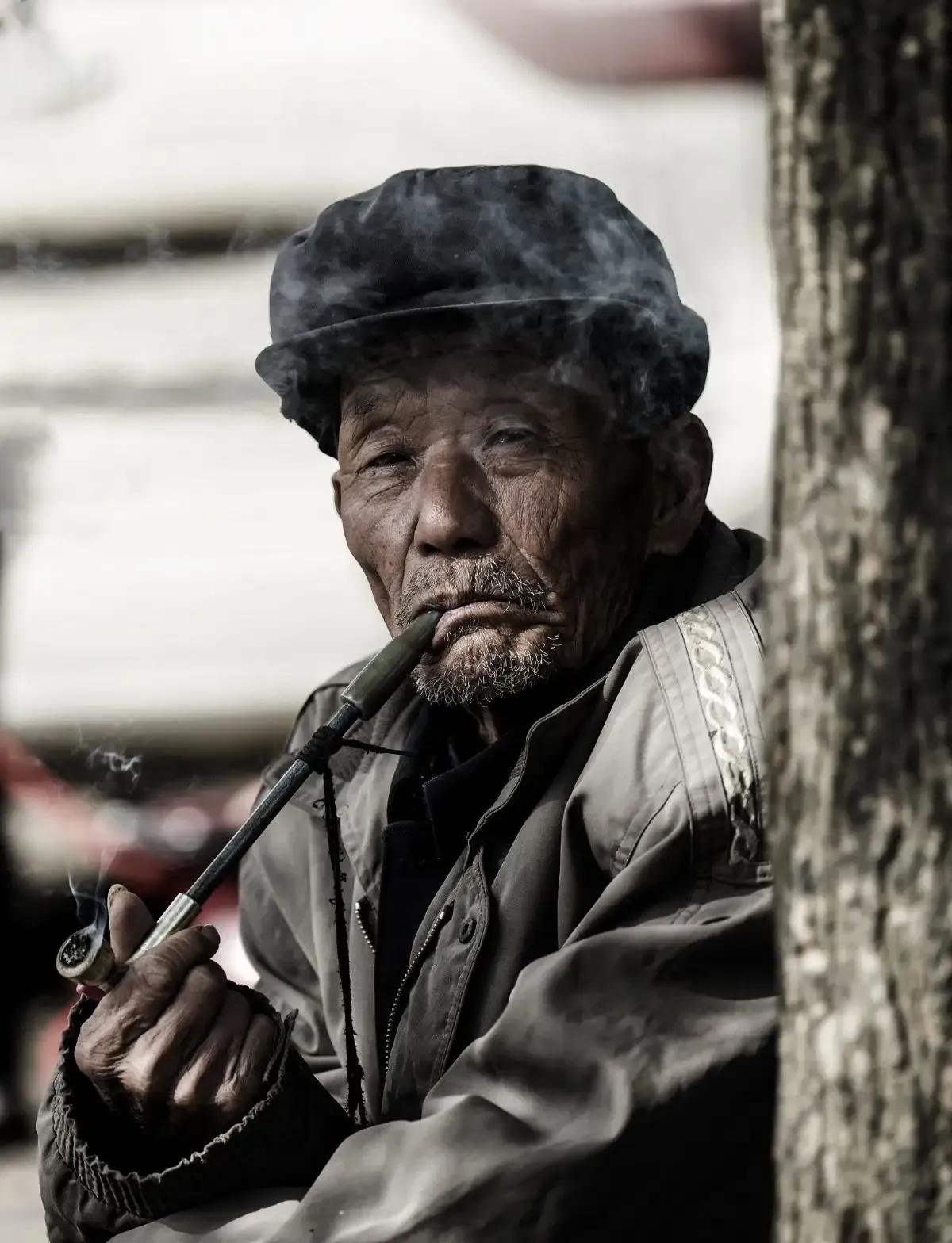 说出小时候的一句广告语，证明你已不在年轻……#非常感动的广告# #老这样有意思吗