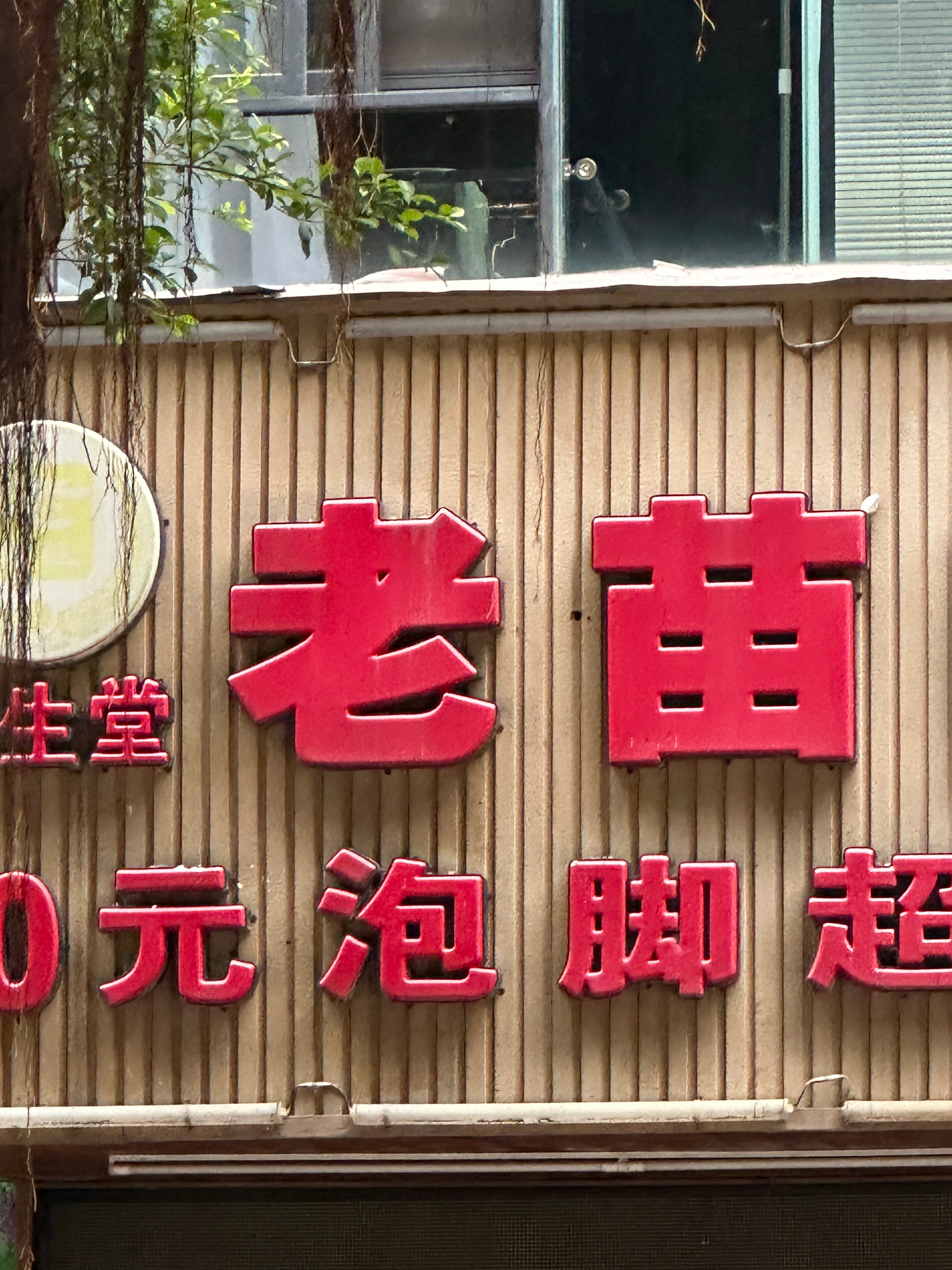 难听是嫩苗🌱才对 