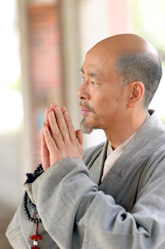 这类“出发点不坏”的爱国类历史谣言，危害是多层次的，不能因为初衷是弘扬正气就忽视