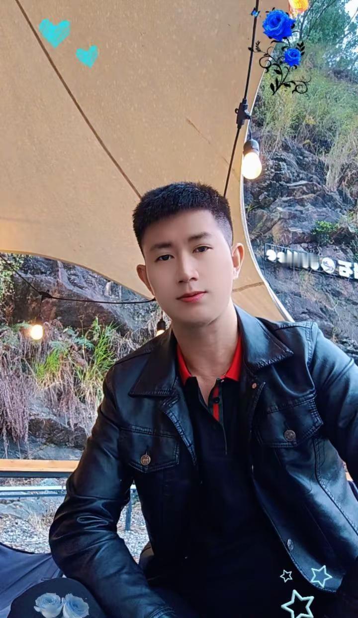 有人说我好，有人说我坏