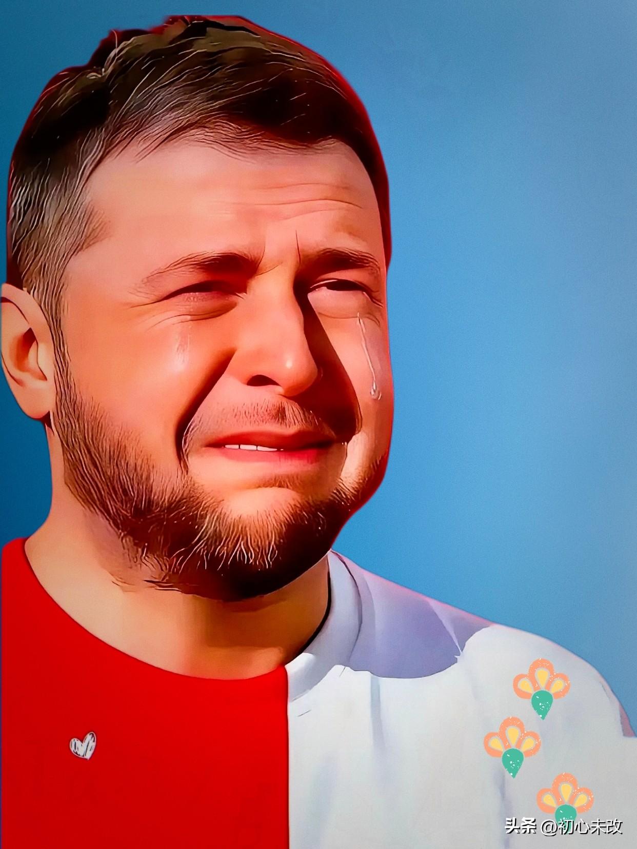 乌克兰总统突然宣布了:
2026年2月5日消息，泽连斯基确认，在阿联酋阿布扎比举