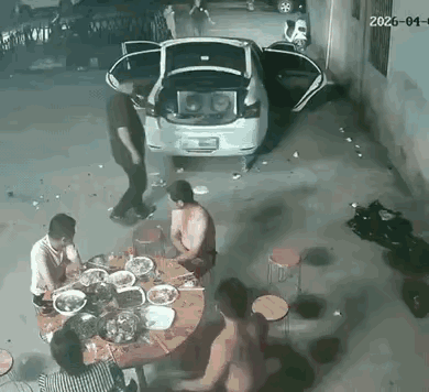不要太相信别人 