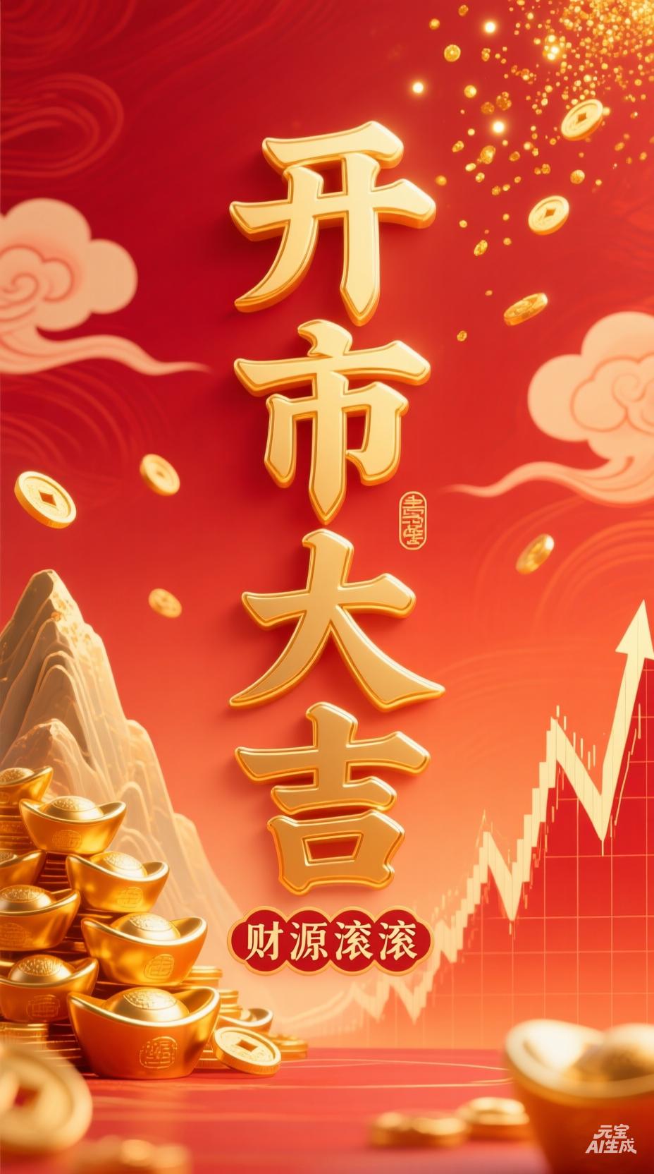 注意啦！
今日大a开始！
虽然作业美股又来玩幺儿子游资，但我们港股大涨！
今天我