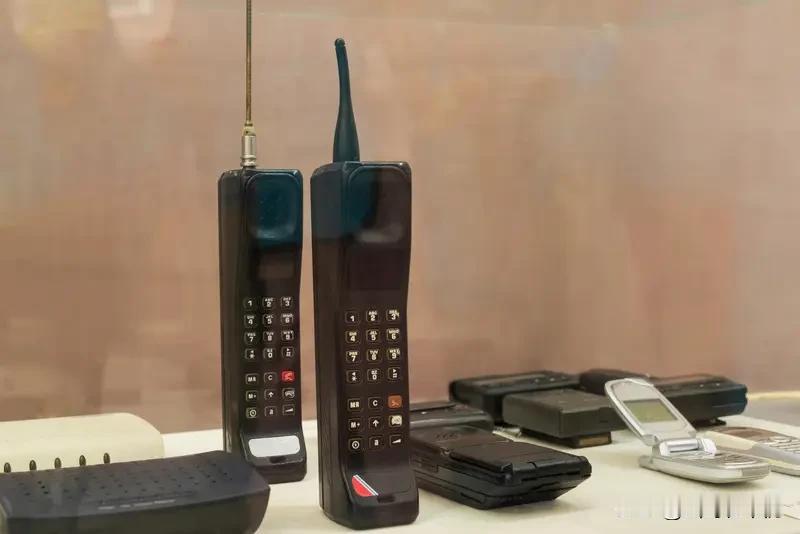 如果没有美国这个“大哥大”，世界或许会和平不少。美国历史短，却在一战、二战后飞速