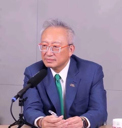 韩国议员窜访台湾

正在台湾窜访的韩国国会议员访问团，今天中午（8日）与台外事部