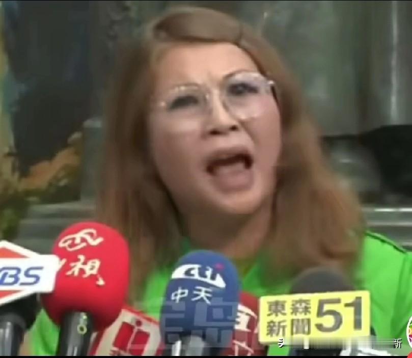 统一有错吗，错在哪里，何鹰鹭何错之有？
国民党籍陆配中常委何鹰鹭因抖音发布盼两岸