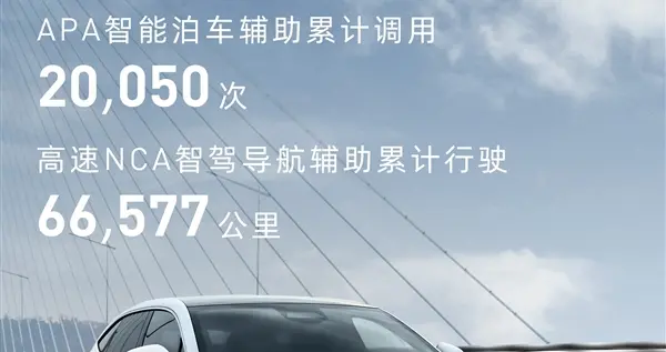 京东|华为、宁德时代、长安三巨头造！阿维塔11交付量已超2000台