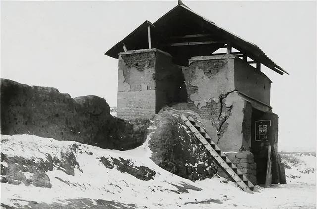 为何流放宁古塔的女性会中途自尽？只因宁古塔中有披甲人

披甲人，这群清朝旗制中的