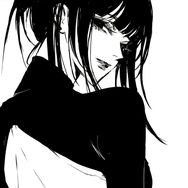 杨梅漫说小姐姐