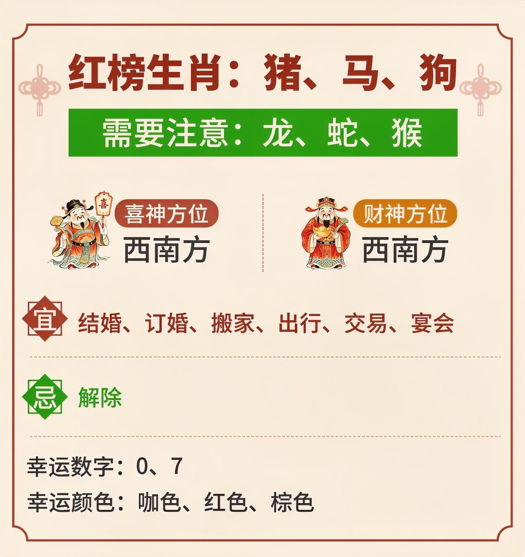 10月19日，星期一，愿大家新的一周一切顺利！