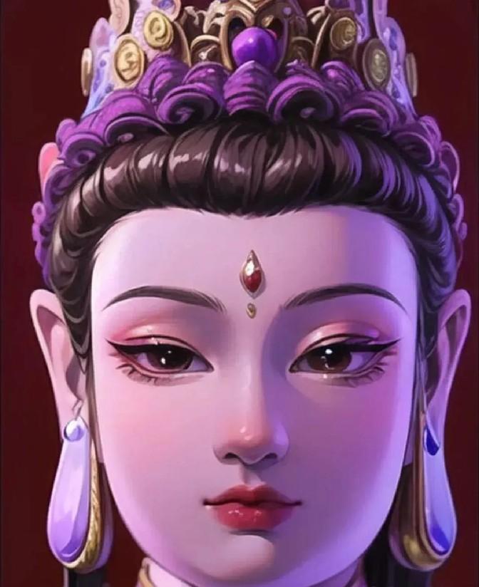 恭喜你呀，你马上会有两个非常棒的消息，只要你“接”，好消息即
恭喜你，即将有两个