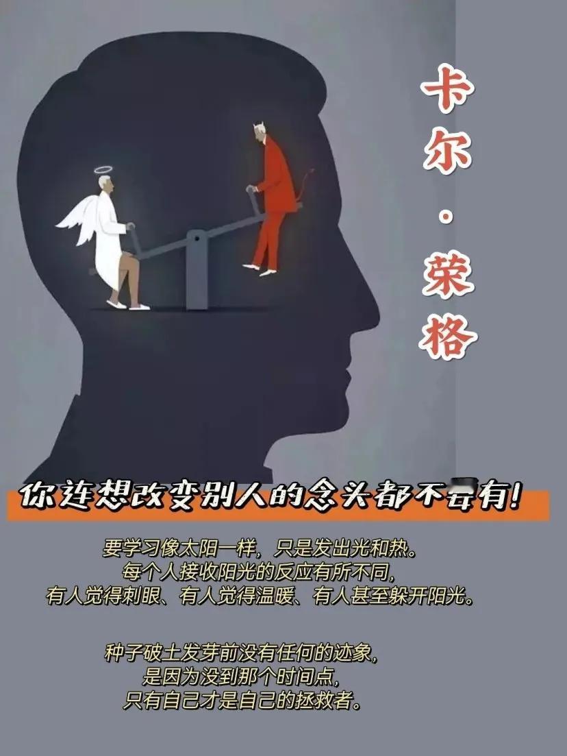 我今年38岁，二婚5年，有两个女儿。刚从🏥出来，有些话想说给你听，如果你刚好刷