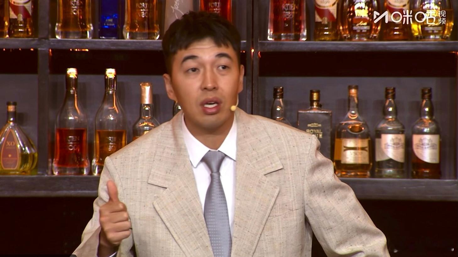 勇士VS开拓者！状态火热的库里遇上风口浪尖换帅的开拓者！杨瀚森的第二场常规赛！一