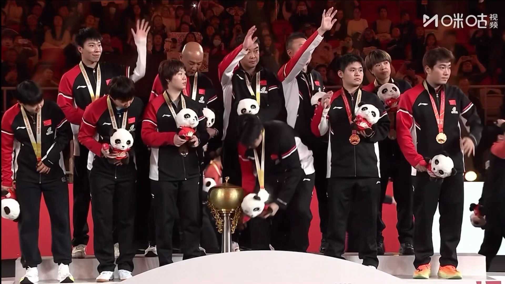 看哥一人搬起奖莎儿在最那头看我真没招儿了🥢下次懂点事好吗 