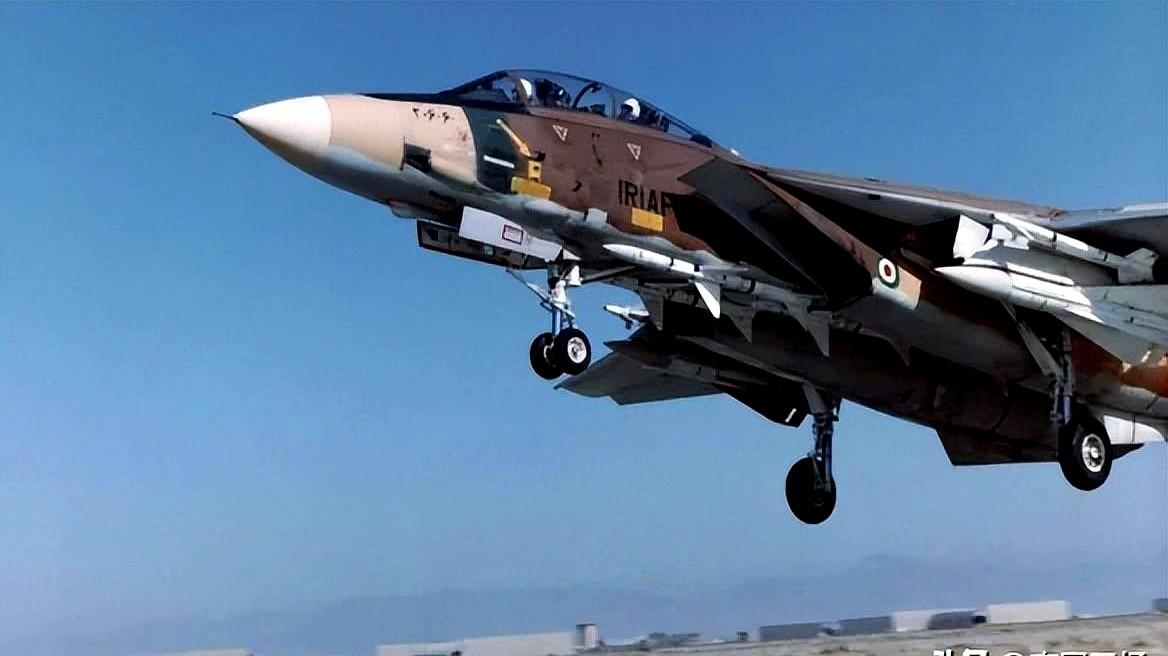 48架歼-35、200架歼-10CE、24架空警-500，伊朗空军敢不敢接？
伊