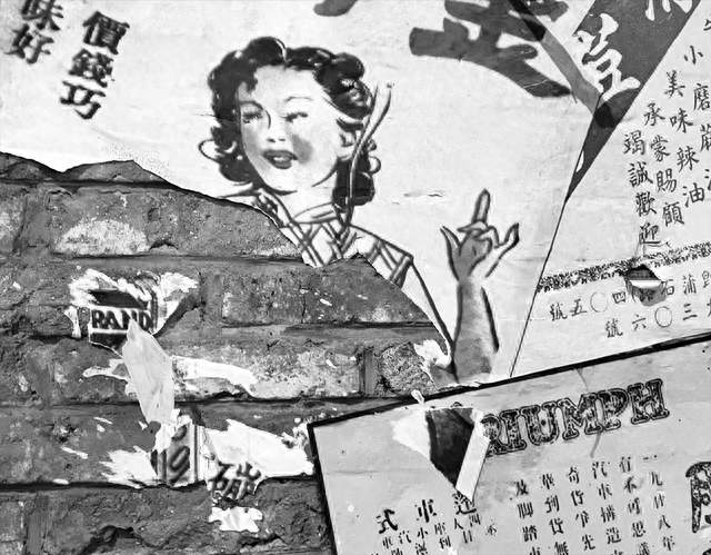 引线计划（反特小说）