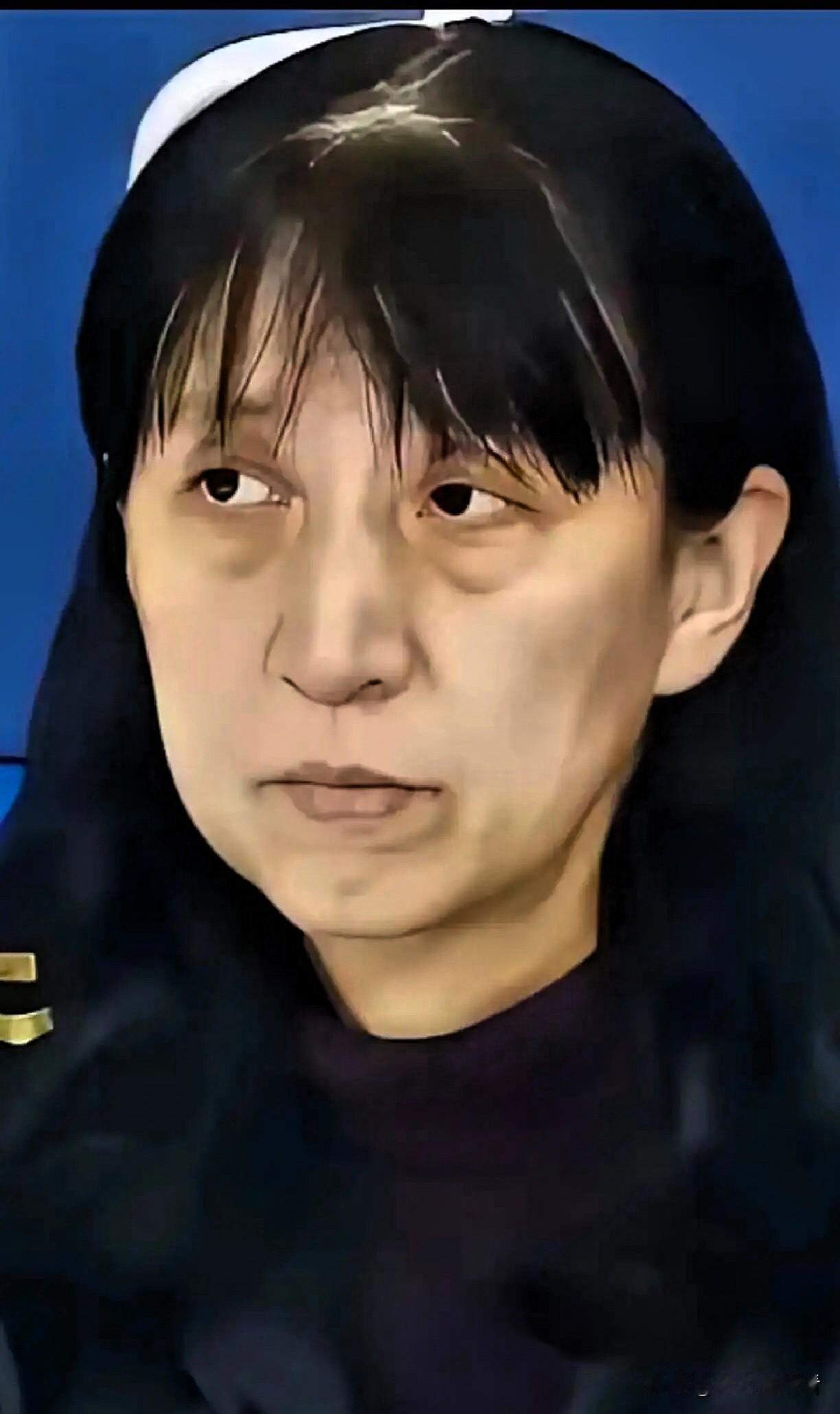 随着中国女排世锦赛失利出局，排协应该立刻做出以下三大改变：
1. 赖亚文最好只管