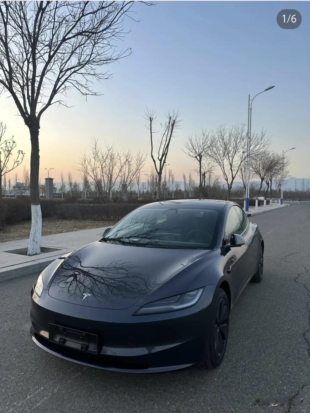 定速巡航好不好用，关键看使用场景。在高速、国道等路况通畅、无频繁加减速的路段，它