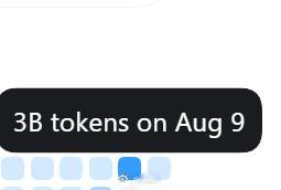 估算了三遍，按我的使用频率，DeepSeek Flash API性价比不高。就算