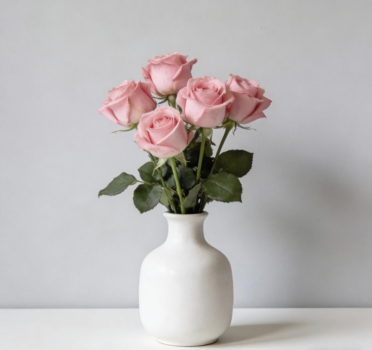 很多人都说，婆媳关系是天底下最难处的关系。我结婚这几年，真是深有体会。
以前不信