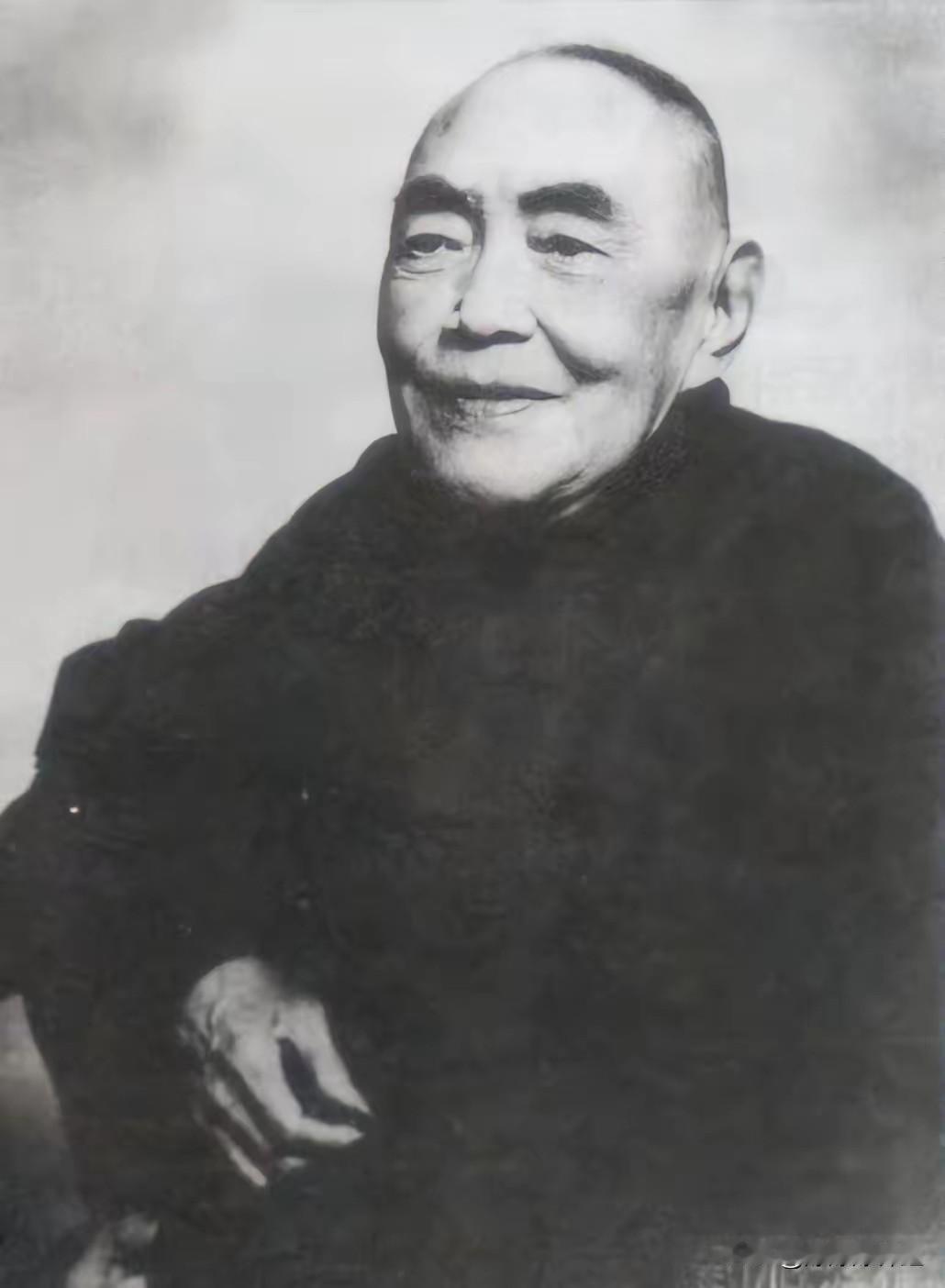 这回南博真是“光屁股推磨——转圈丢人”，明代仇英的《江南春》这种国宝级的画，说没