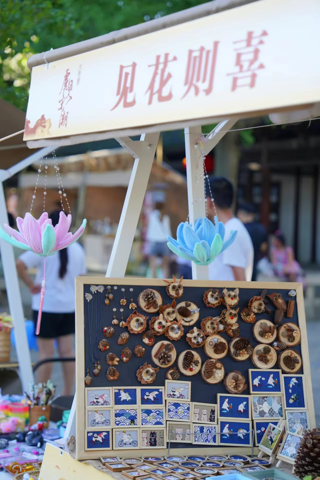 常熟方塔，穿越宋韵古韵风情