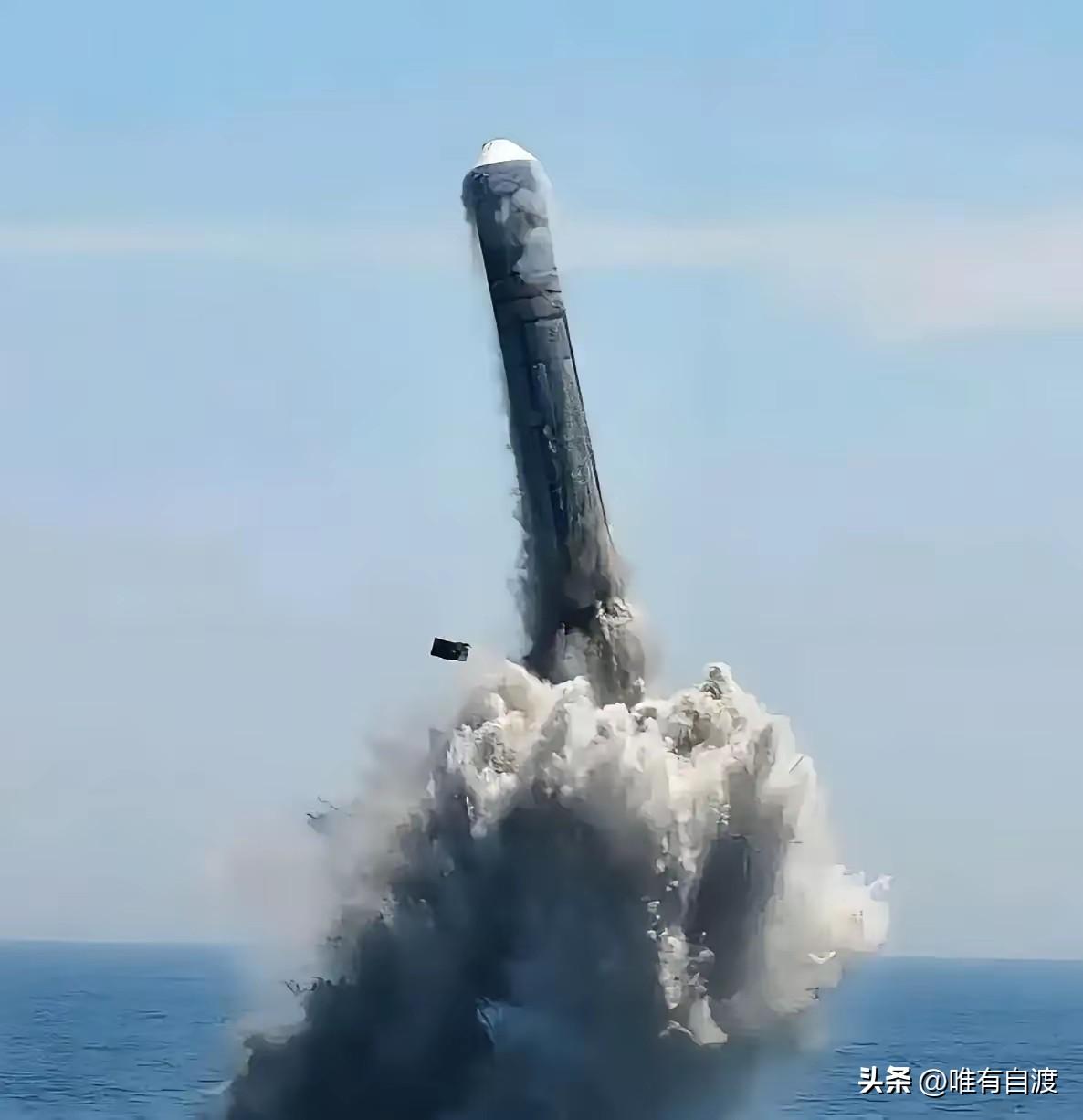 我们一定要解放台湾！
我们也一定能够解放台湾！
