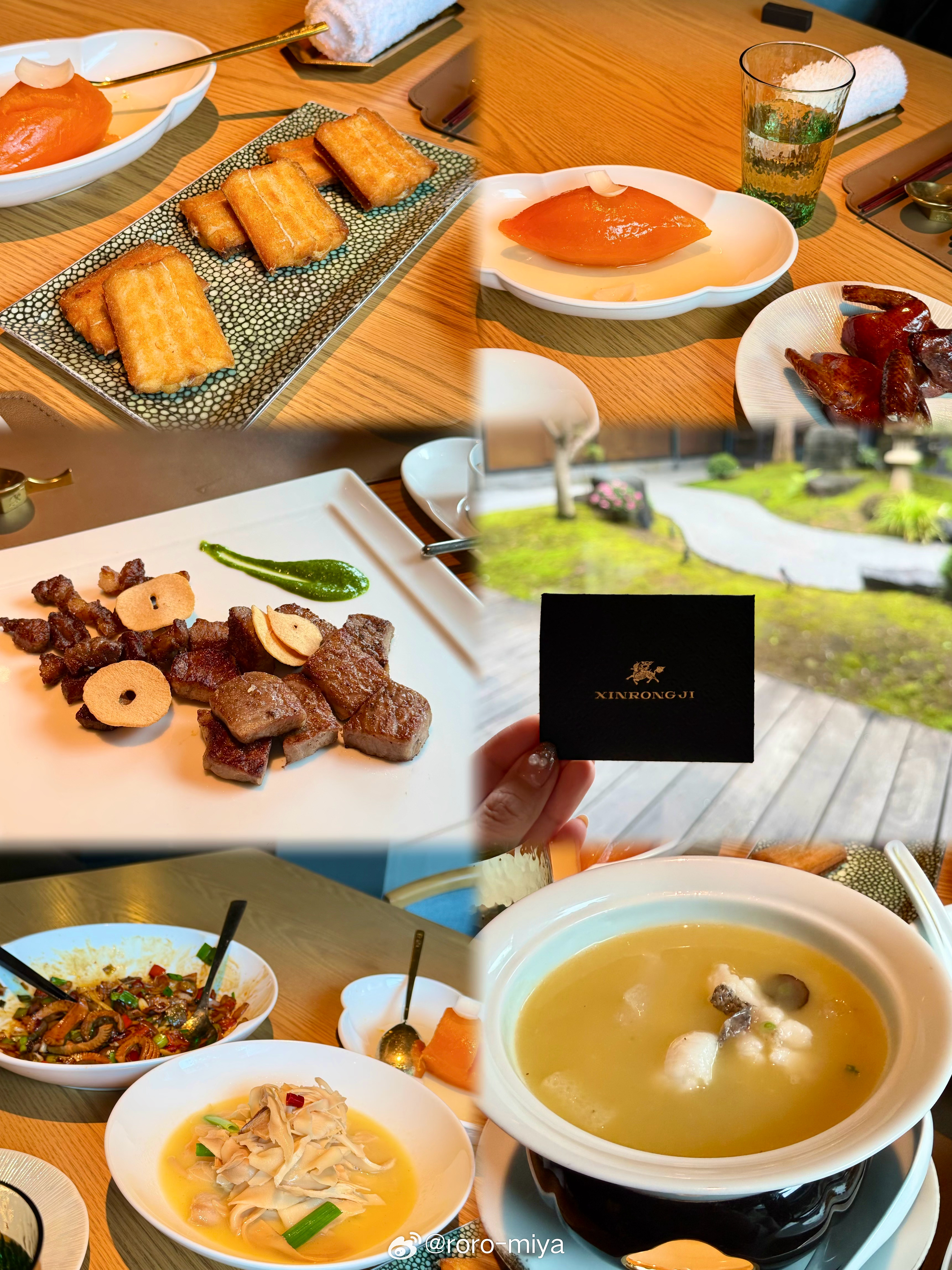 ⠀⠀—· ★₊˚u and me·˖✶.—⠀⠀💕这是我们的第一个十年🫶🏻 