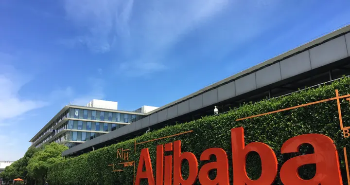 AI打電話訂餐廳功能被質疑 千問官方回應：背后不是真人！