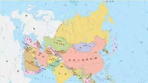 忽然想到一个问题，因为日本制裁俄罗斯，俄罗斯领空好像已经禁止日本航空公司飞行了，