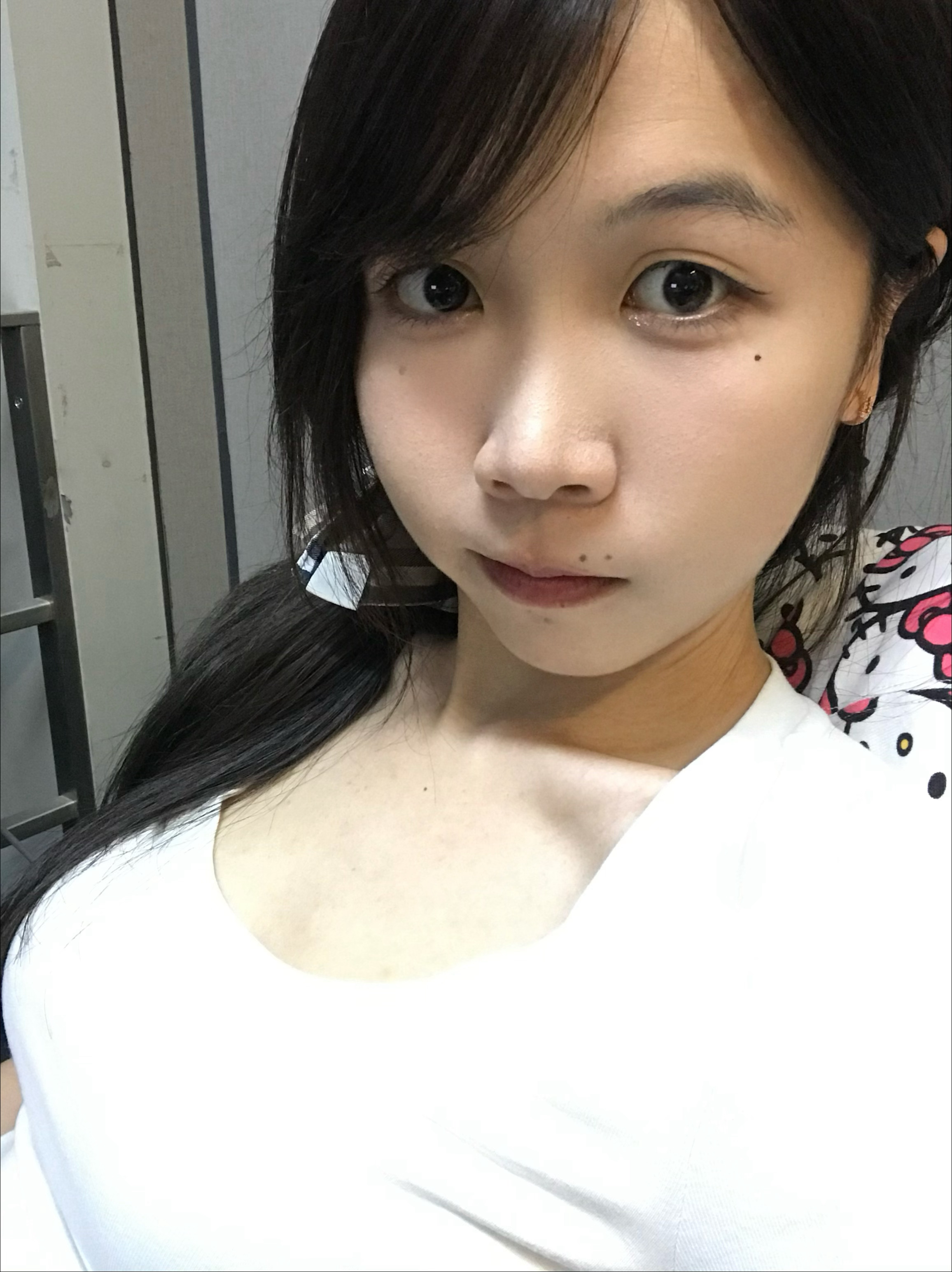 分享图片  ​​​