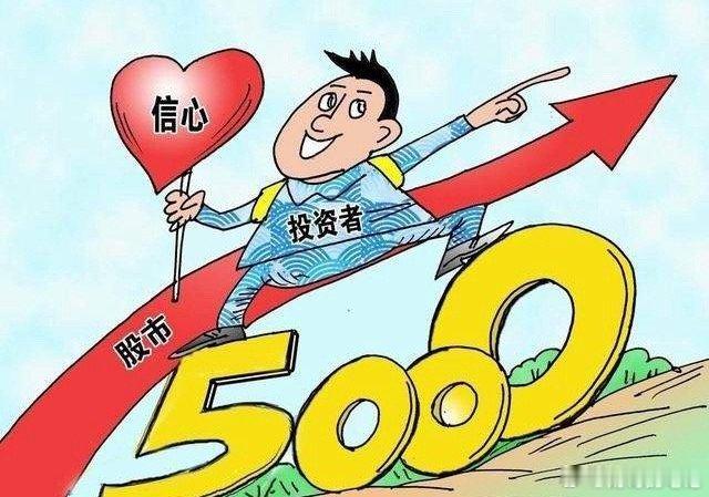 阿里云重磅出手！全球产能直接翻2倍，这些公司要吃大订单（附全名单）阿里云正式放话