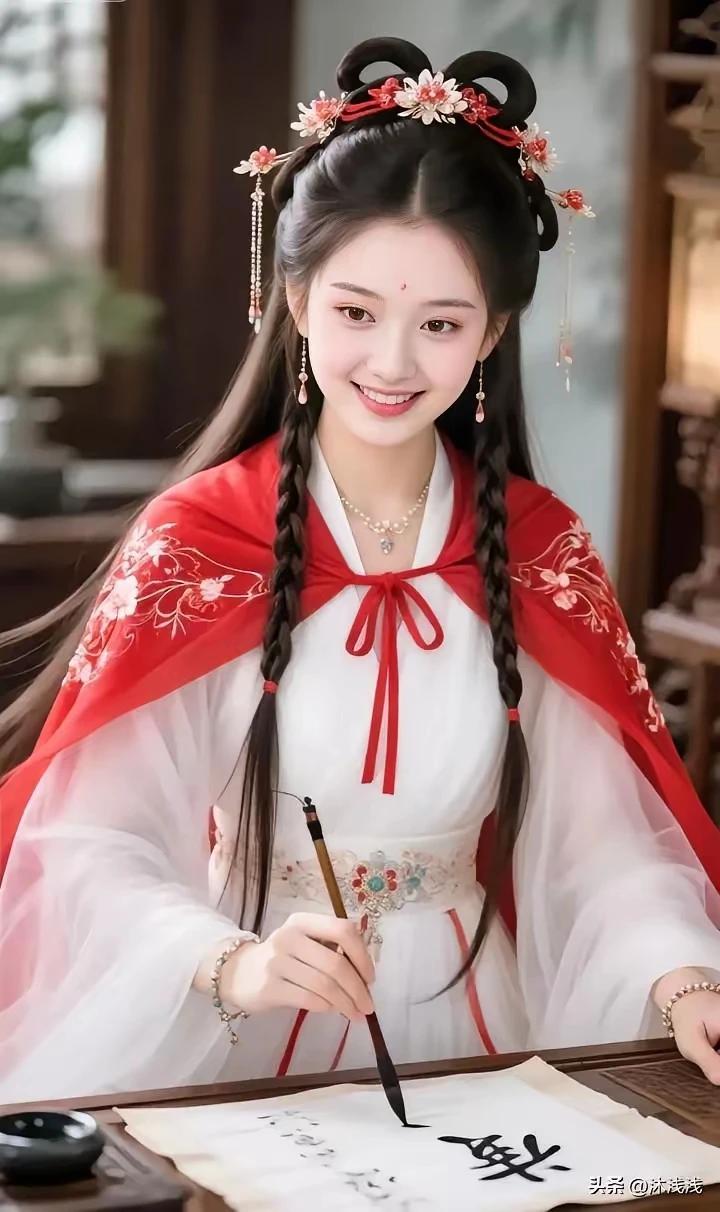 岁月添年亦添容，
世事难全自不同。
且历且悟且成长，
是非历练人轻松。