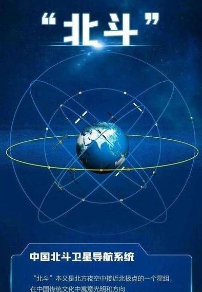 中美一旦开战，美国的第一击，不会是航母，也不是导弹，而是直奔中国的“眼睛”——北