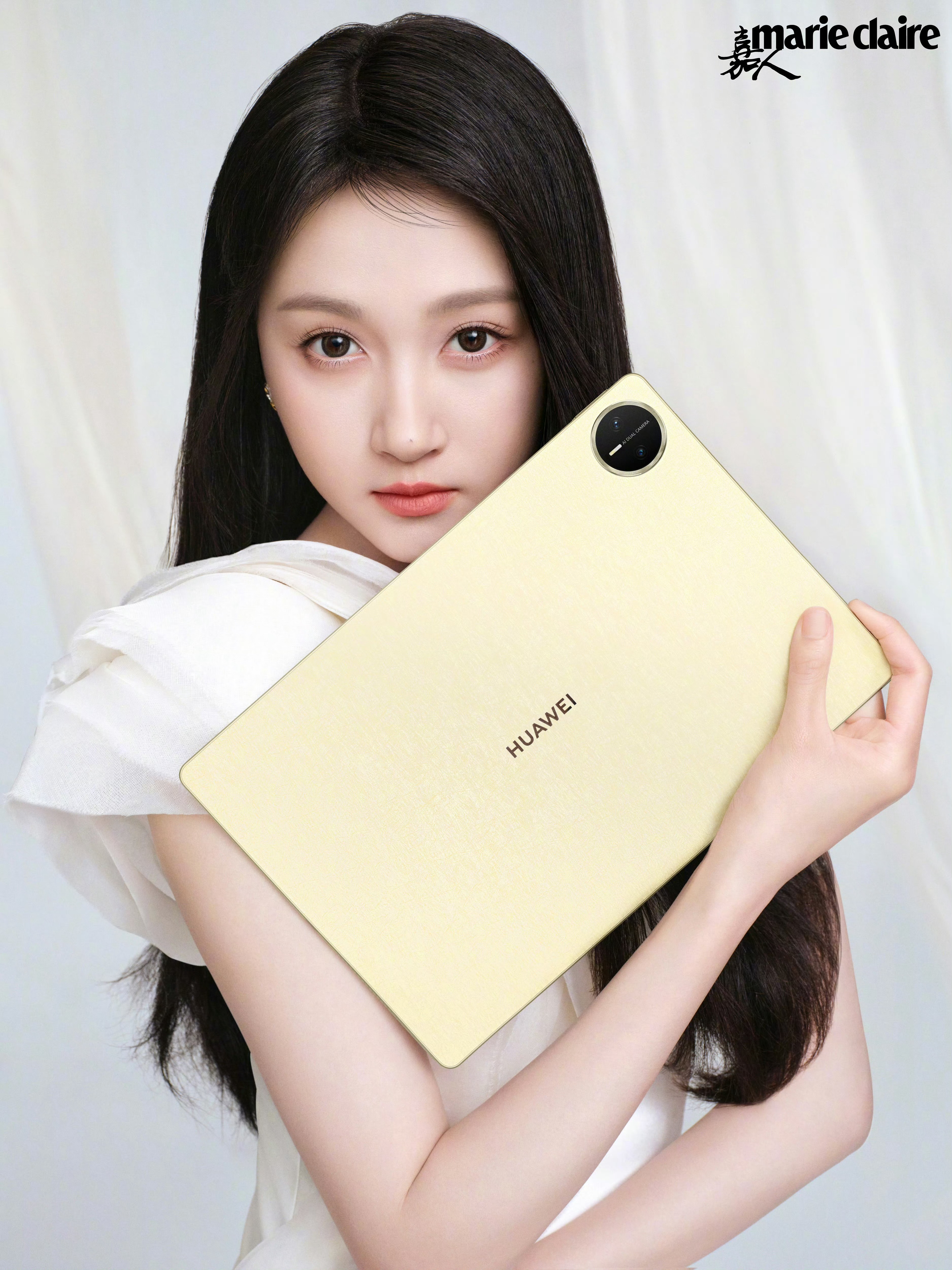 华为MatePadPro流金典藏版开售了，[吃瓜][吃瓜]金色，紫色是今年的热门