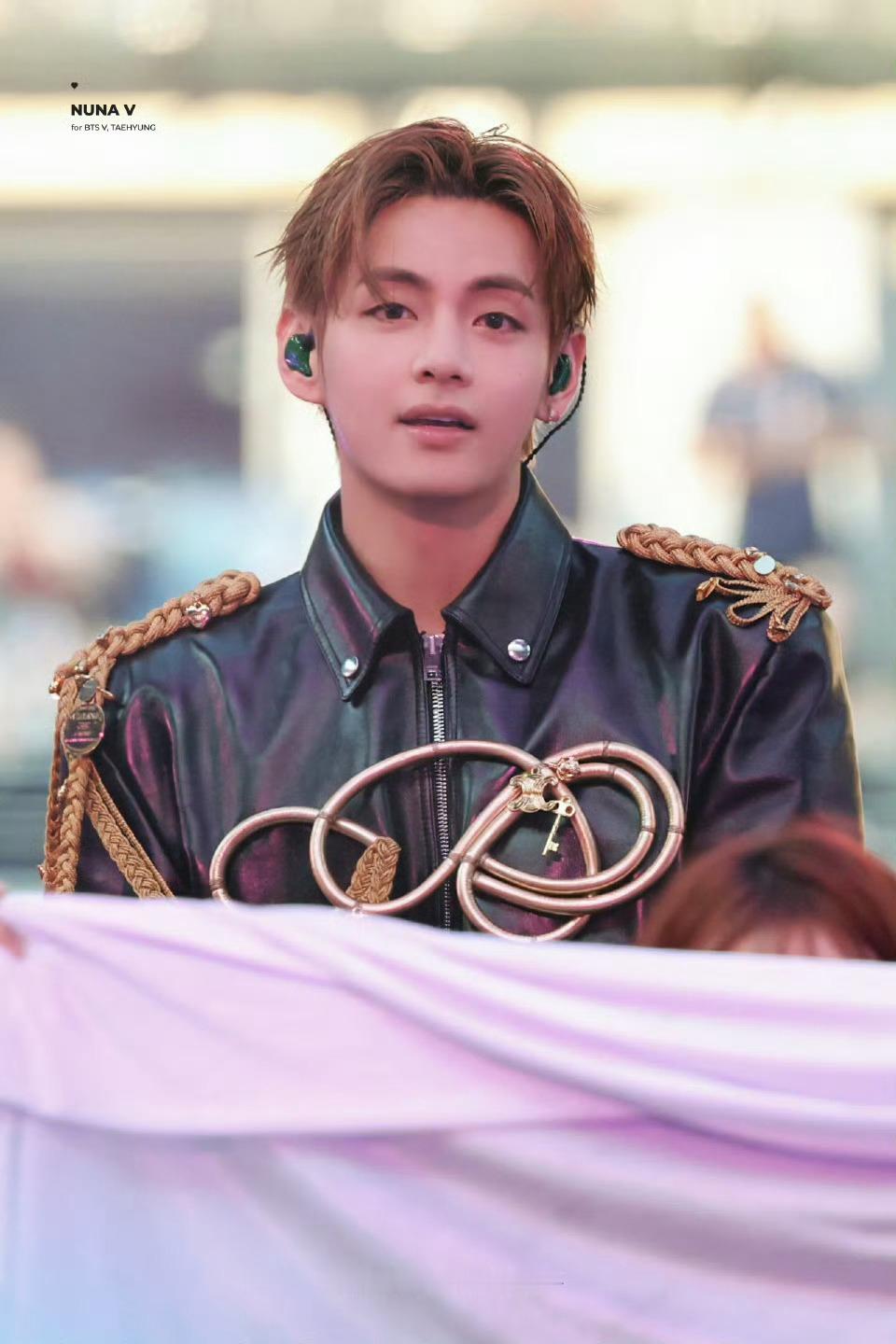 小王子👑vs小猎豹🐆 