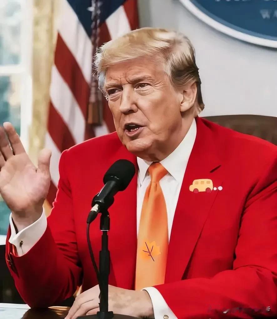 12月3日，央视新闻的一则快报，把美国移民政策推上了风口浪尖。美国公民及移民服务